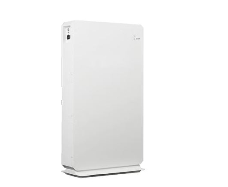 10 kWh FO-VILL Lítium-vasfoszátos szolár akkumulátor