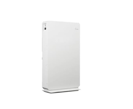 10 kWh FO-VILL Lítium-vasfoszátos szolár akkumulátor