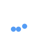 preloader