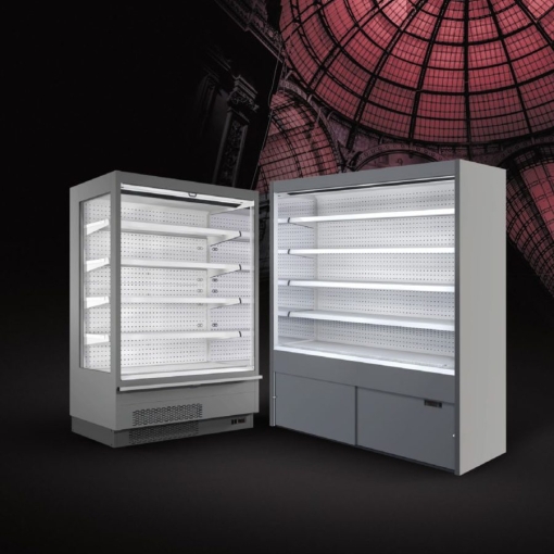 FV-Solar 535W monokristályos félcellás napelem panel