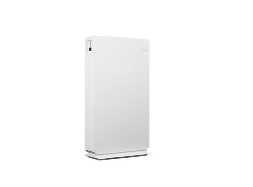 10 kWh FO-VILL Lítium-vasfoszátos szolár akkumulátor